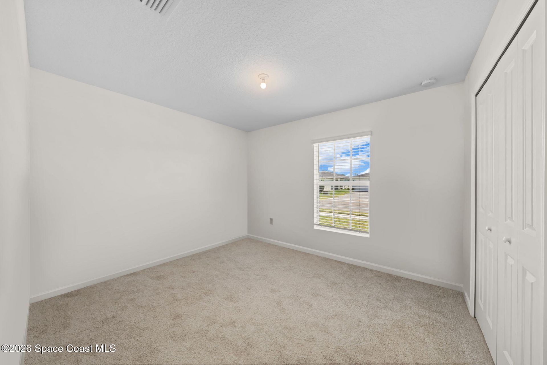 826 Dockside Drive Sw, Palm Bay, FL 32908 Photo