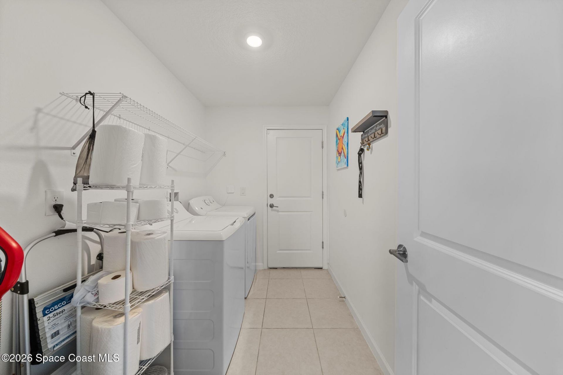 826 Dockside Drive Sw, Palm Bay, FL 32908 Photo