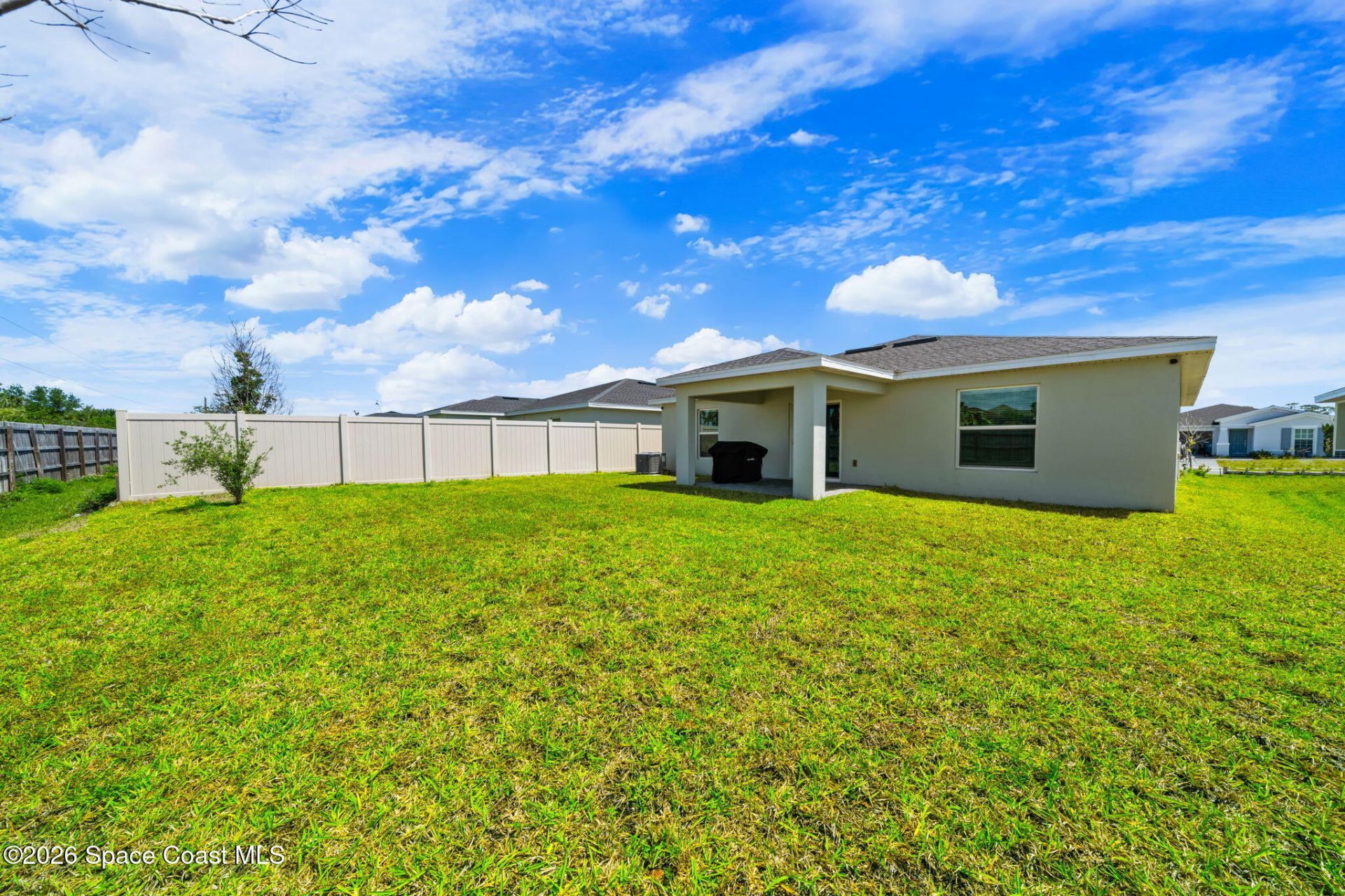 826 Dockside Drive Sw, Palm Bay, FL 32908 Photo
