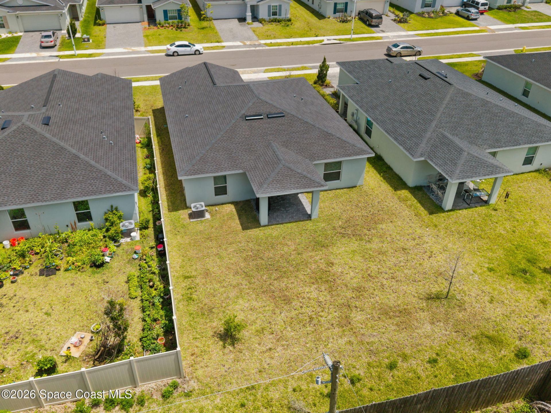 826 Dockside Drive Sw, Palm Bay, FL 32908 Photo