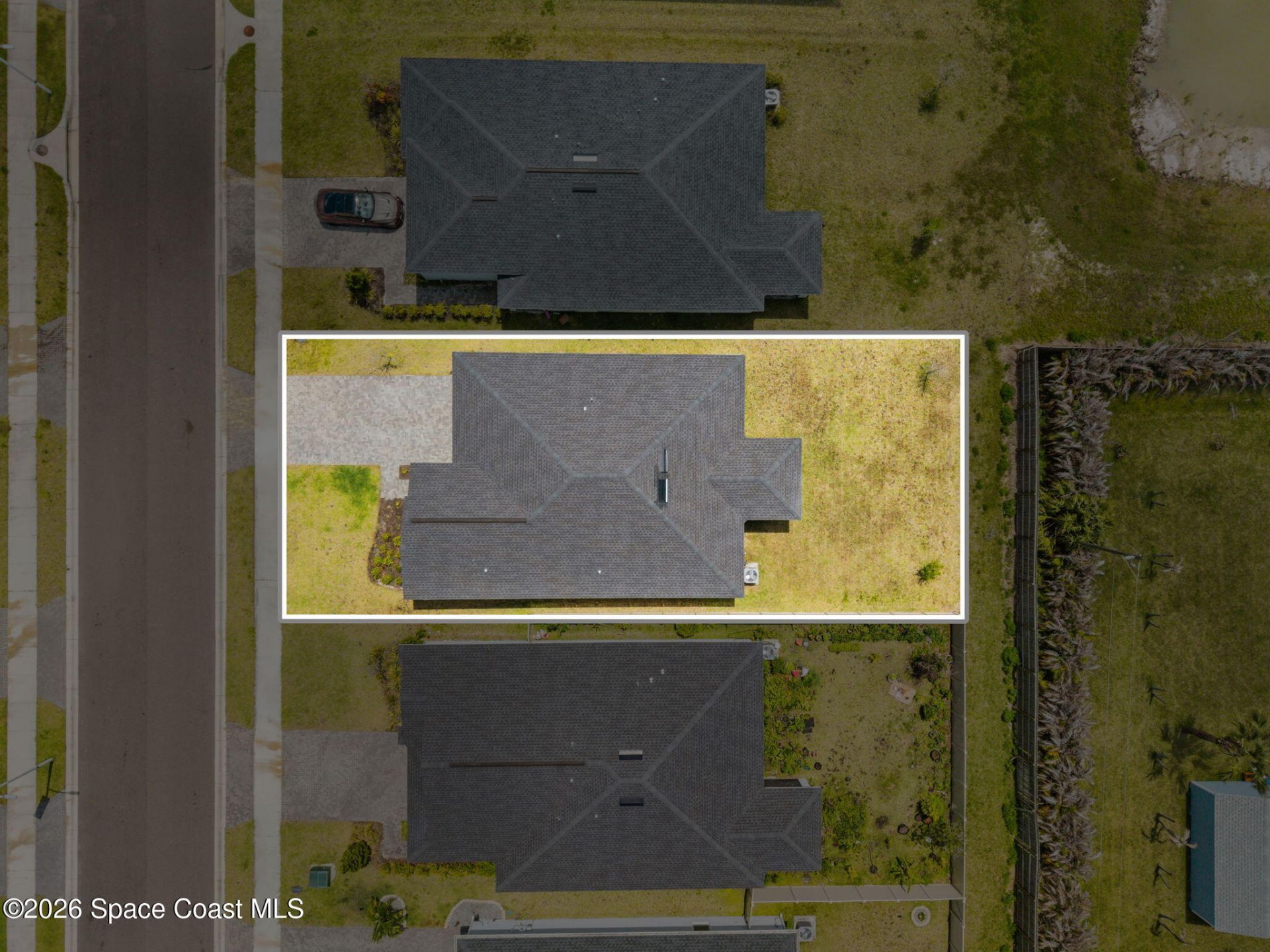 826 Dockside Drive Sw, Palm Bay, FL 32908 Photo