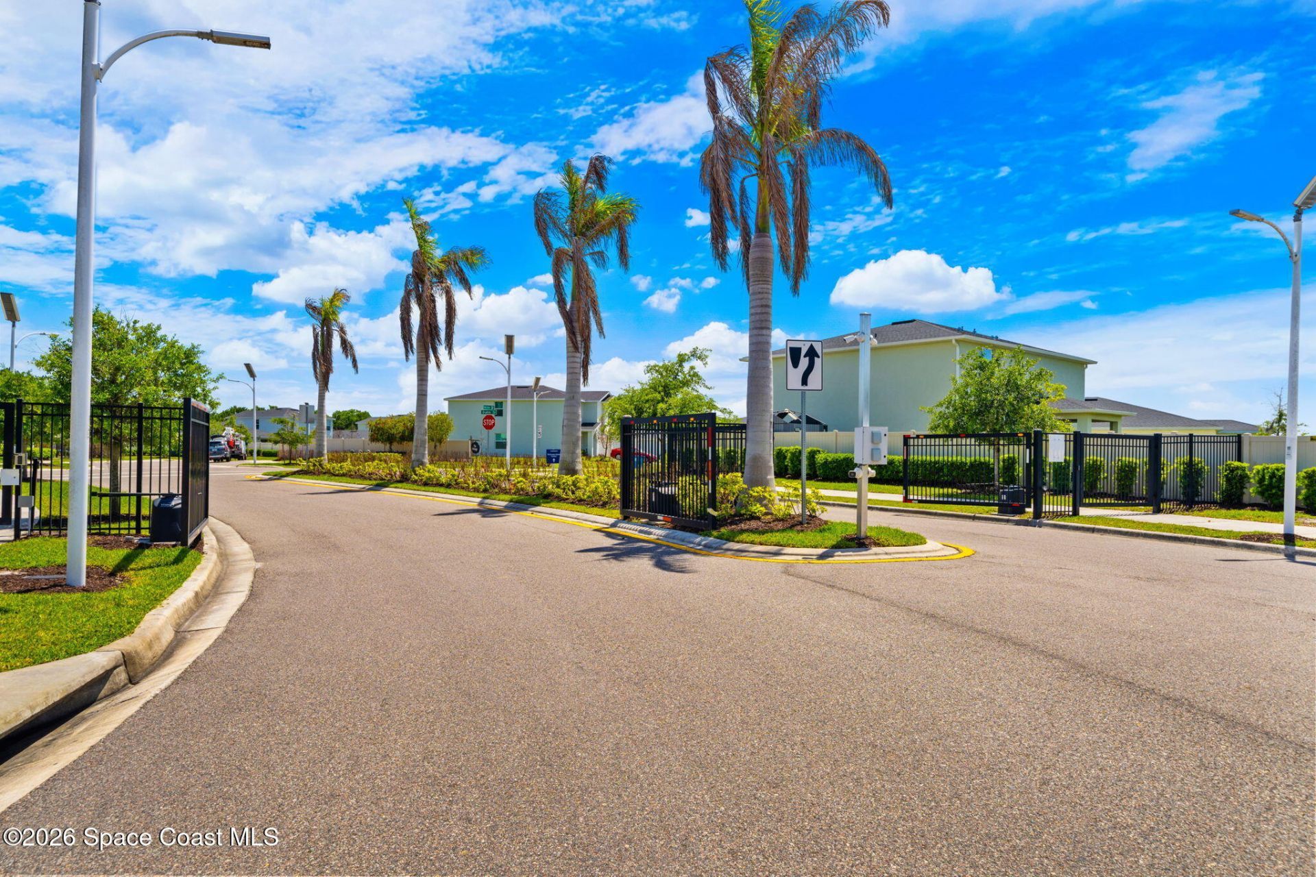 826 Dockside Drive Sw, Palm Bay, FL 32908 Photo