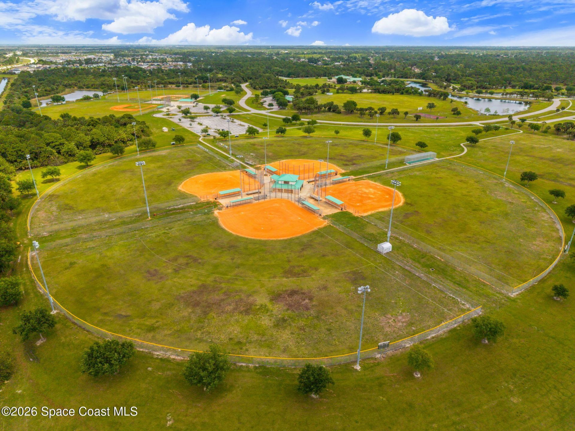 826 Dockside Drive Sw, Palm Bay, FL 32908 Photo