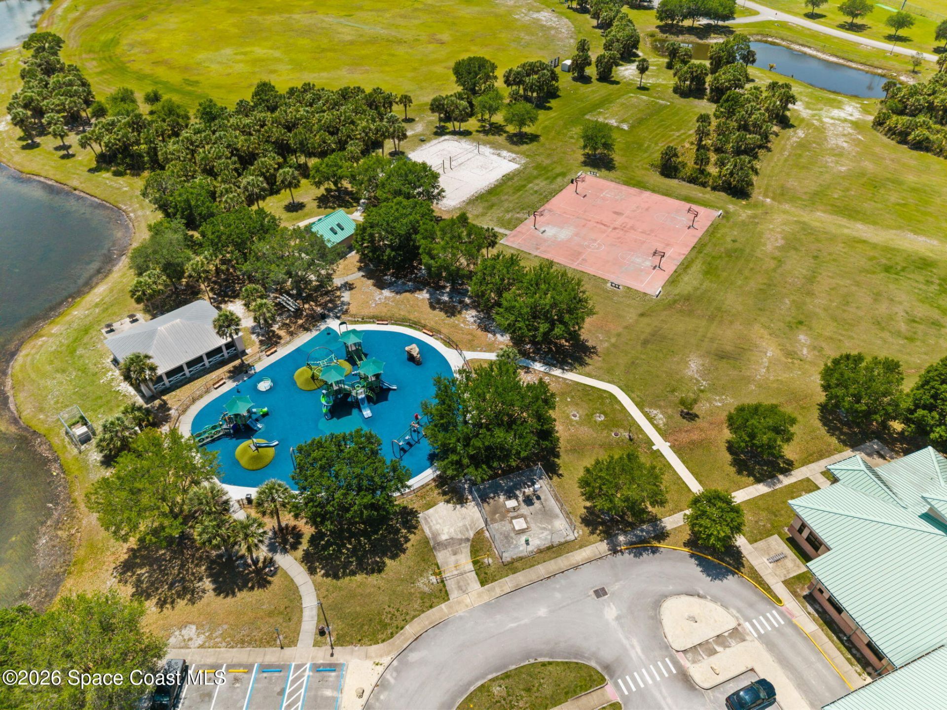 826 Dockside Drive Sw, Palm Bay, FL 32908 Photo