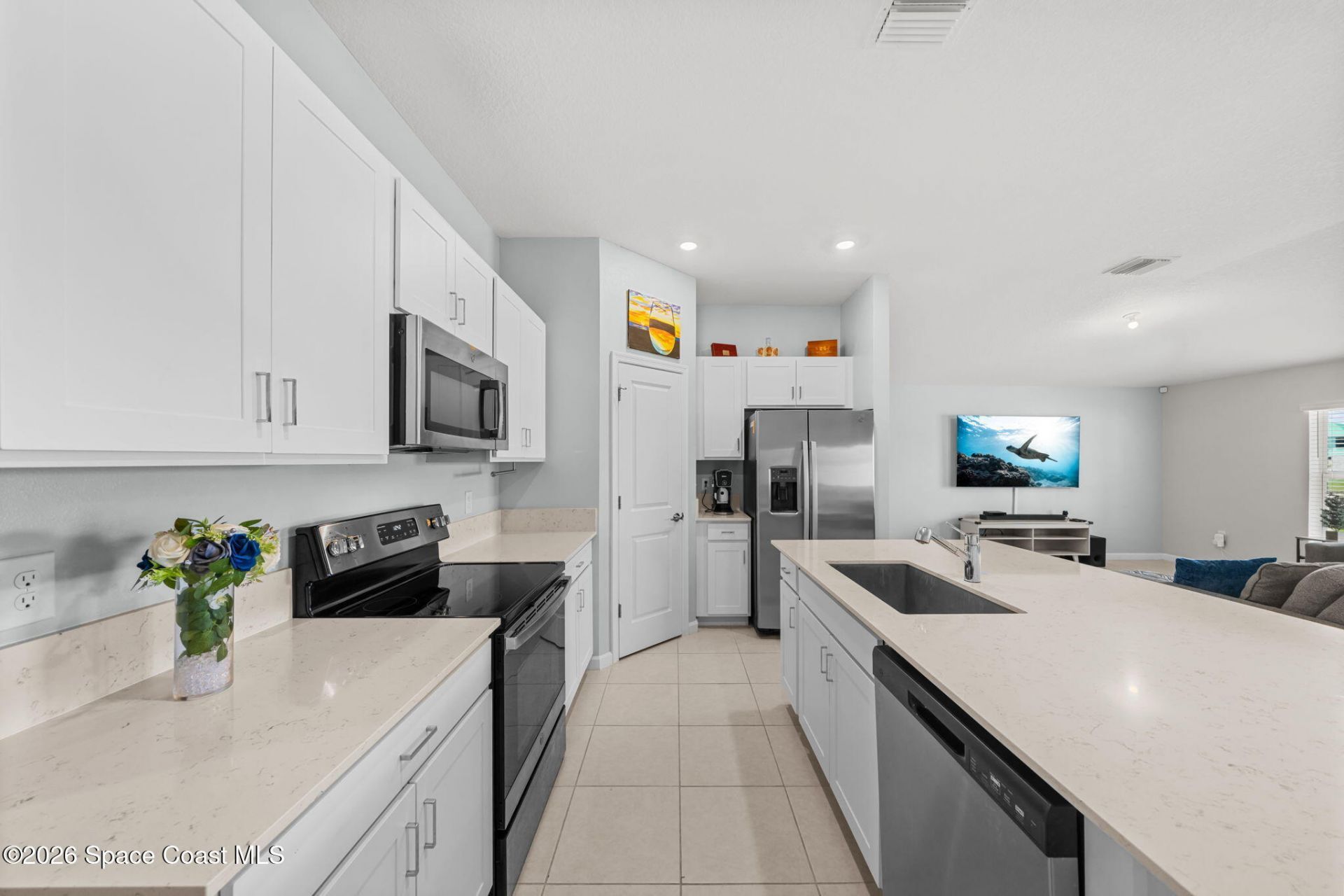 826 Dockside Drive Sw, Palm Bay, FL 32908 Photo