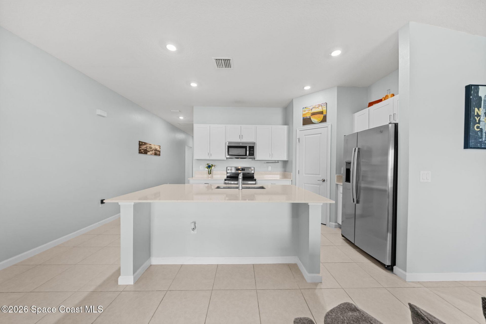 826 Dockside Drive Sw, Palm Bay, FL 32908 Photo