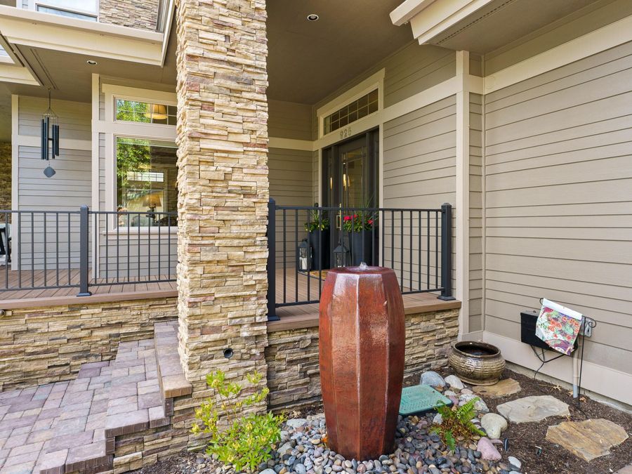 Property Image 52