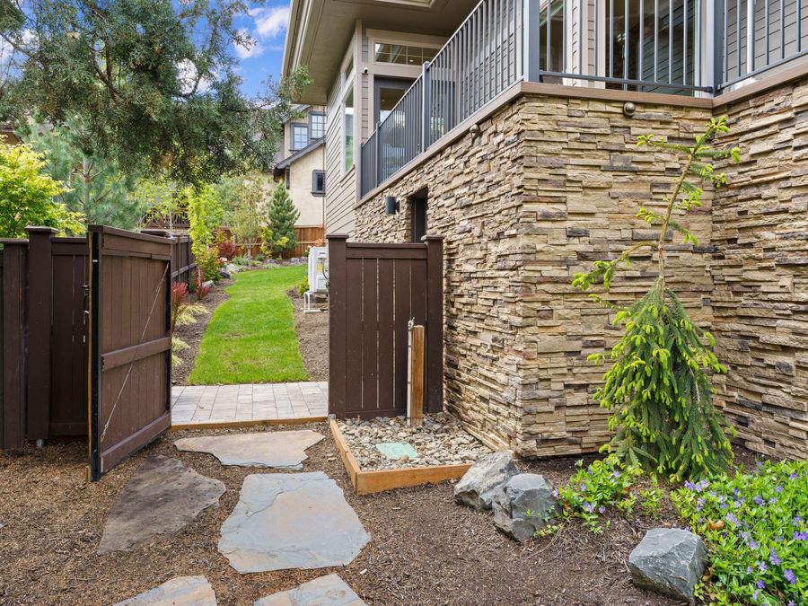 Property Image 54