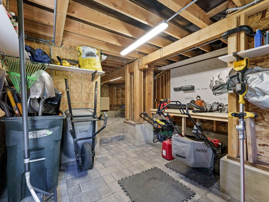 Property Image 55