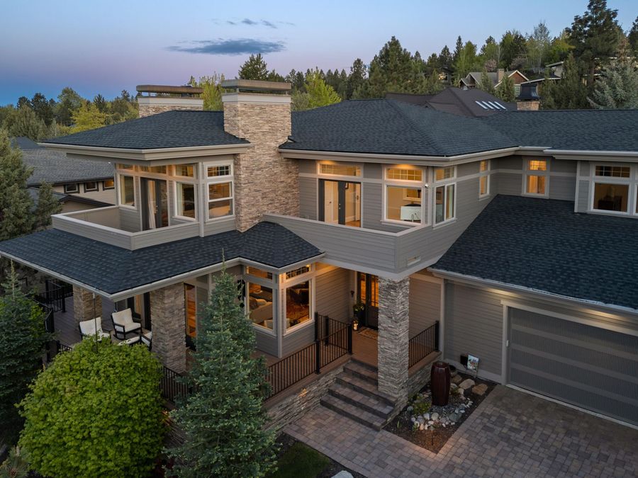 Property Image 58