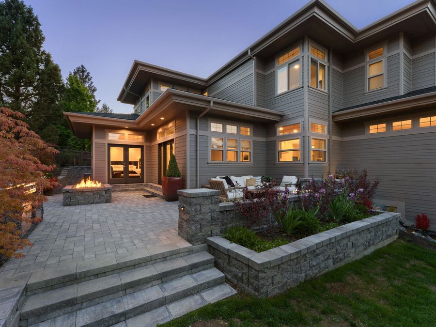 Property Image 59