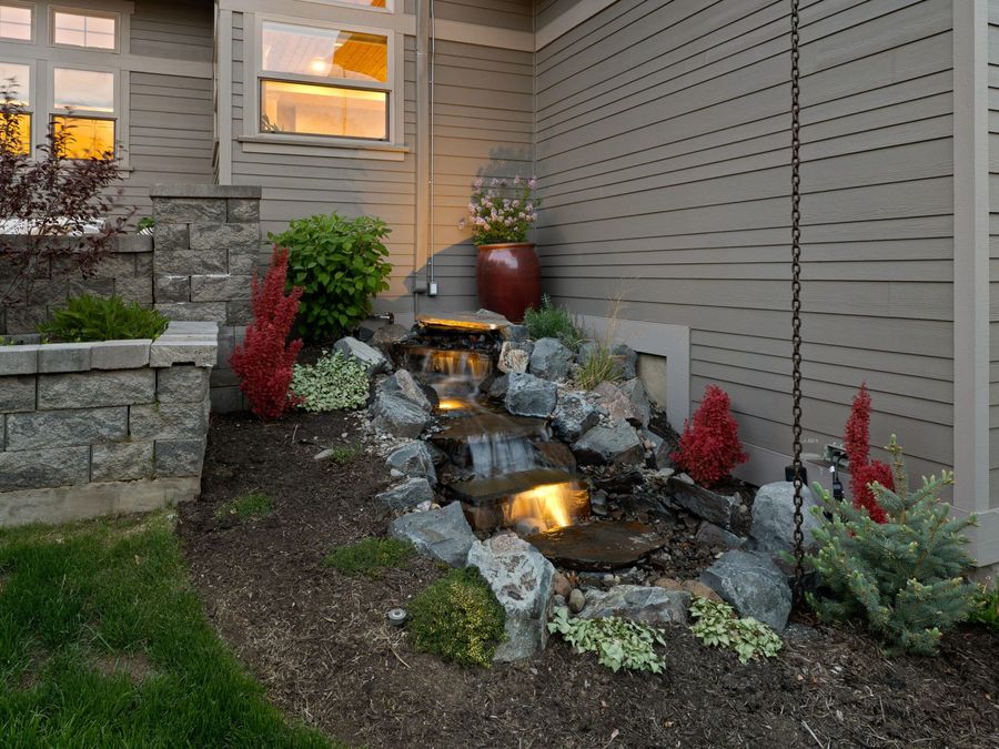 Property Image 60