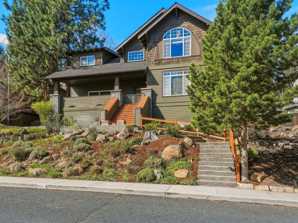 3081 NW Craftsman Drive, Bend, OR 97703