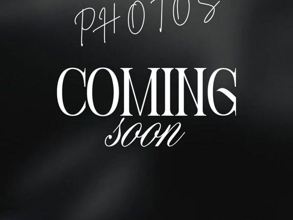 19717 SW Mount Bachelor Drive, Unit 330 B, Bend, OR 97702