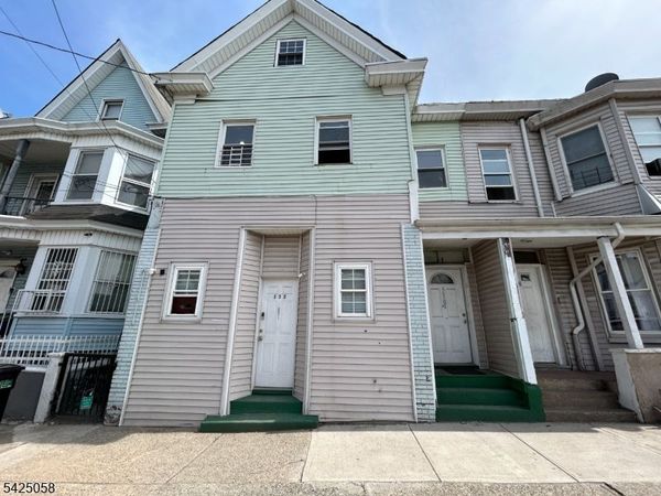 550 River St, Paterson, NJ 07524
