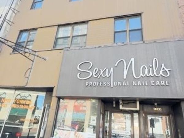 1162 JERSEY ST, Elizabeth, NJ 07201