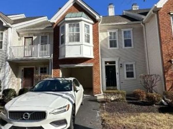 2805 Johnson Cir, Bridgewater, NJ 08807