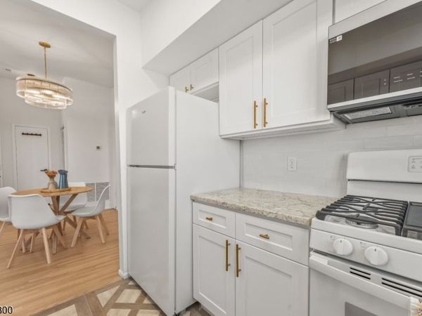 114 Pennington Ave, Passaic, NJ 07055