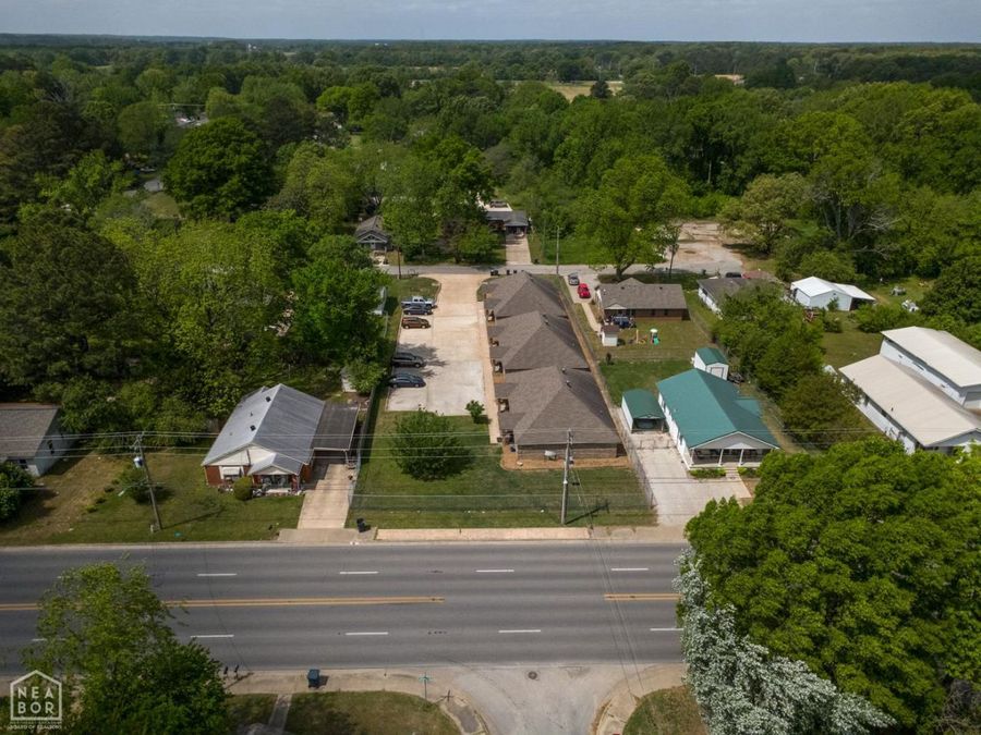 Property Image 21