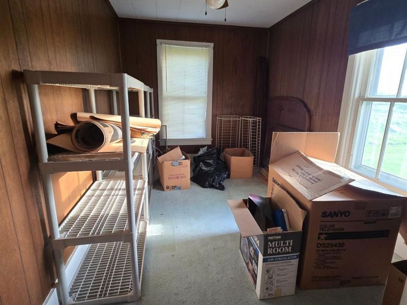 7601 W Portage River South Road, Oak Harbor, OH 43449 Photo 10