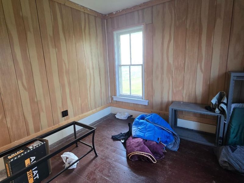 7601 W Portage River South Road, Oak Harbor, OH 43449 Photo 11