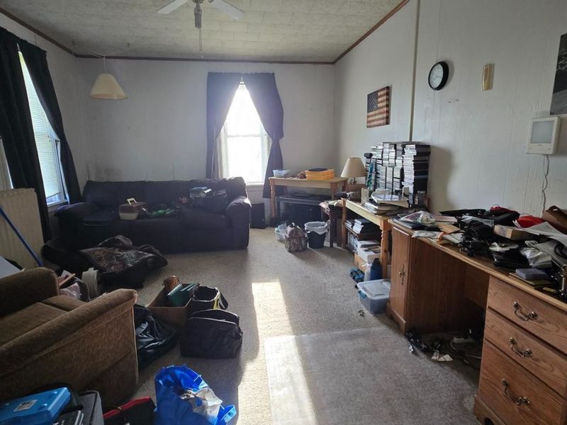 7601 W Portage River South Road, Oak Harbor, OH 43449 Photo 12