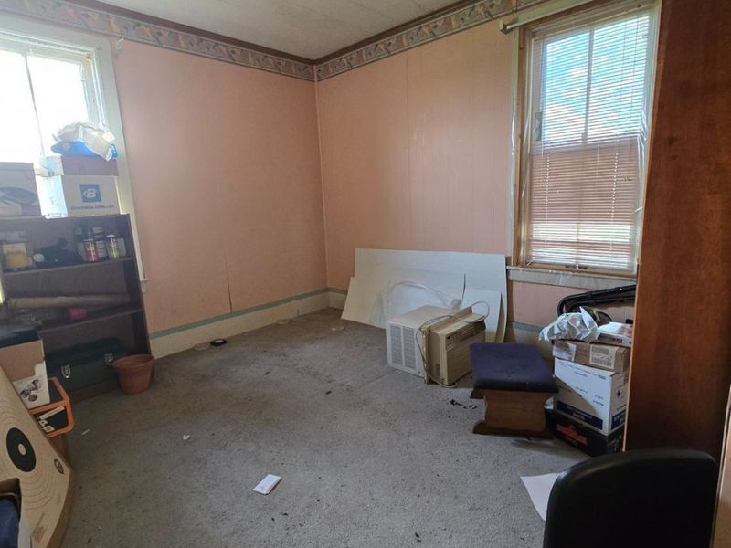 7601 W Portage River South Road, Oak Harbor, OH 43449 Photo 13