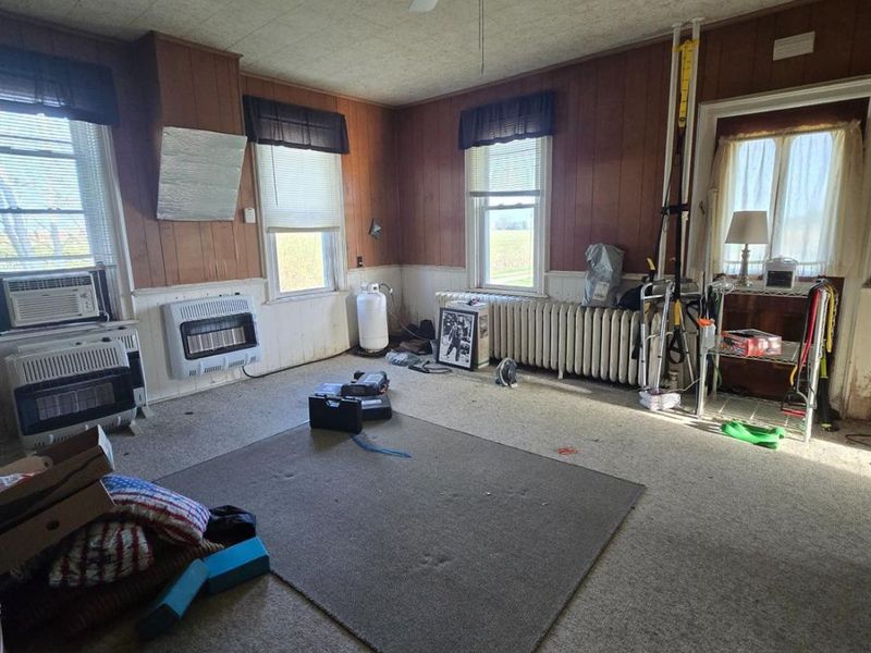 7601 W Portage River South Road, Oak Harbor, OH 43449 Photo 14