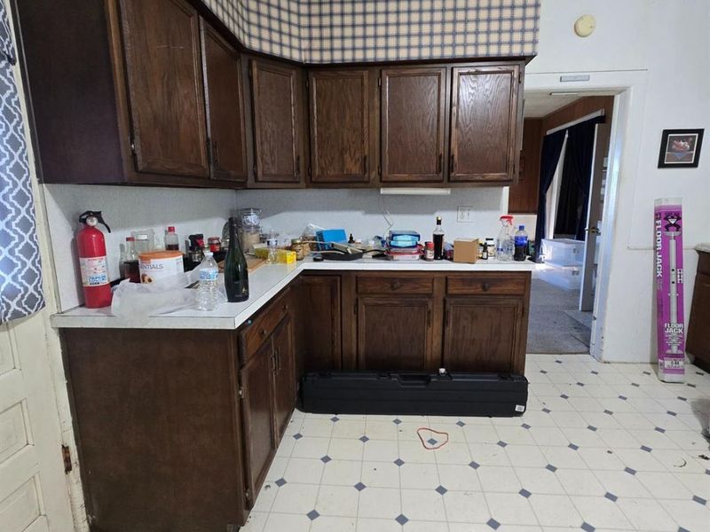 7601 W Portage River South Road, Oak Harbor, OH 43449 Photo 15