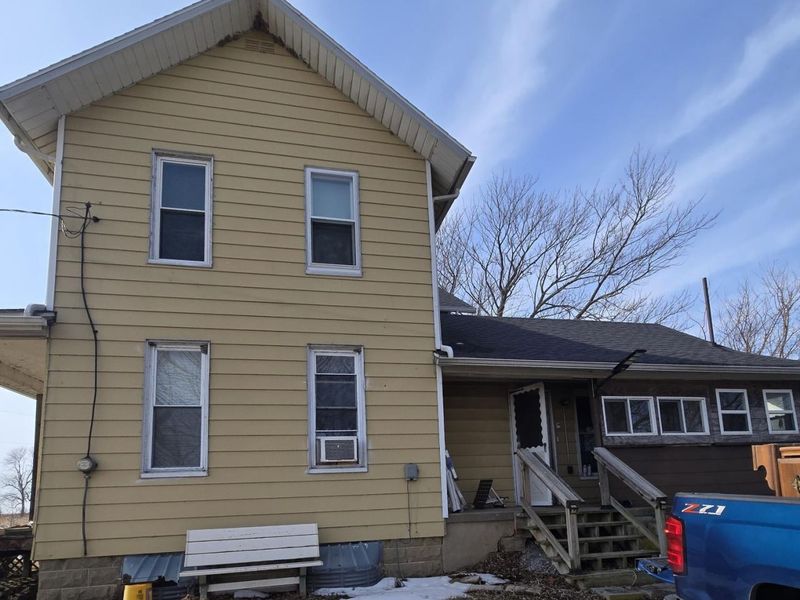 7601 W Portage River South Road, Oak Harbor, OH 43449 Photo 4