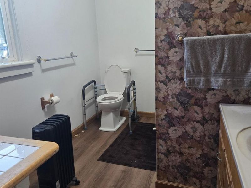 7601 W Portage River South Road, Oak Harbor, OH 43449 Photo 6