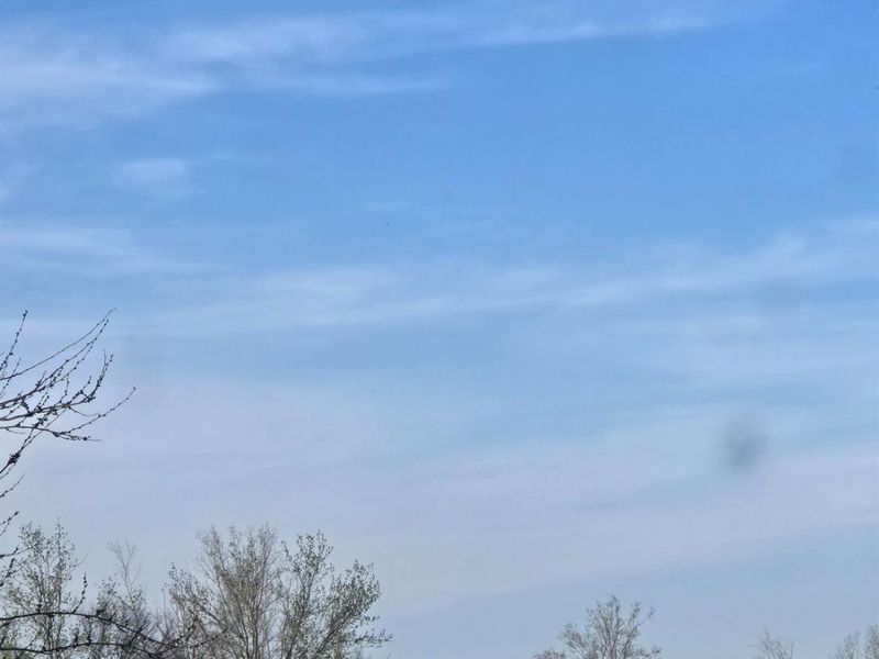 7601 W Portage River South Road, Oak Harbor, OH 43449 Photo 7