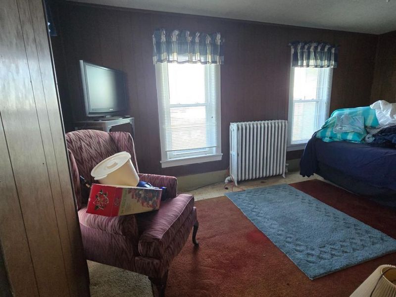 7601 W Portage River South Road, Oak Harbor, OH 43449 Photo 8