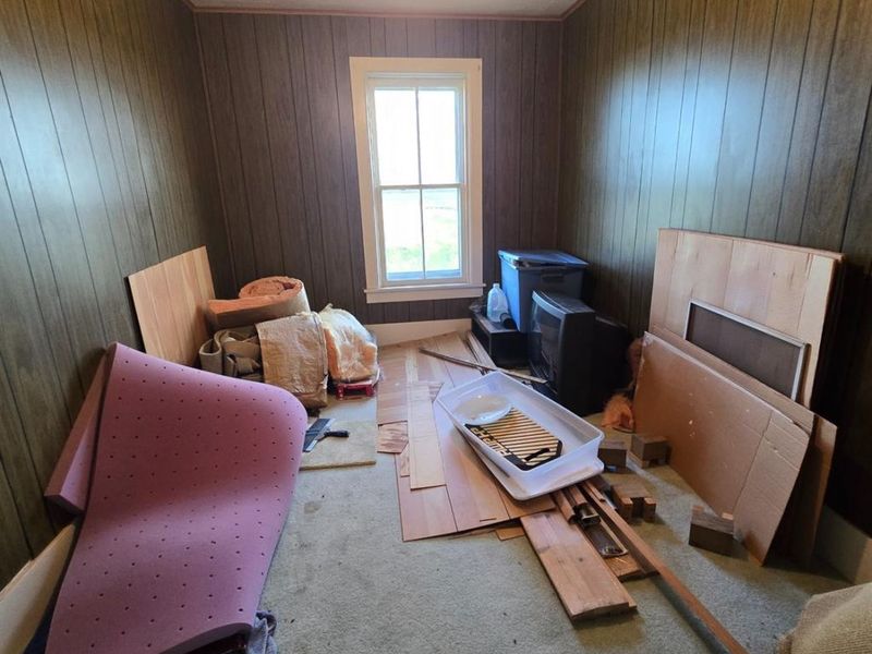 7601 W Portage River South Road, Oak Harbor, OH 43449 Photo 9