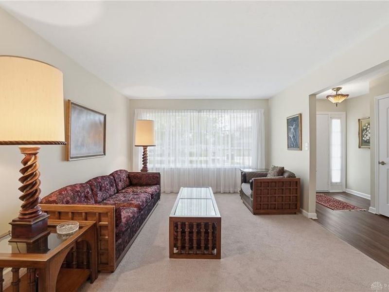 352 Kimbary Drive, Washington Township, OH 45458 Photo 11