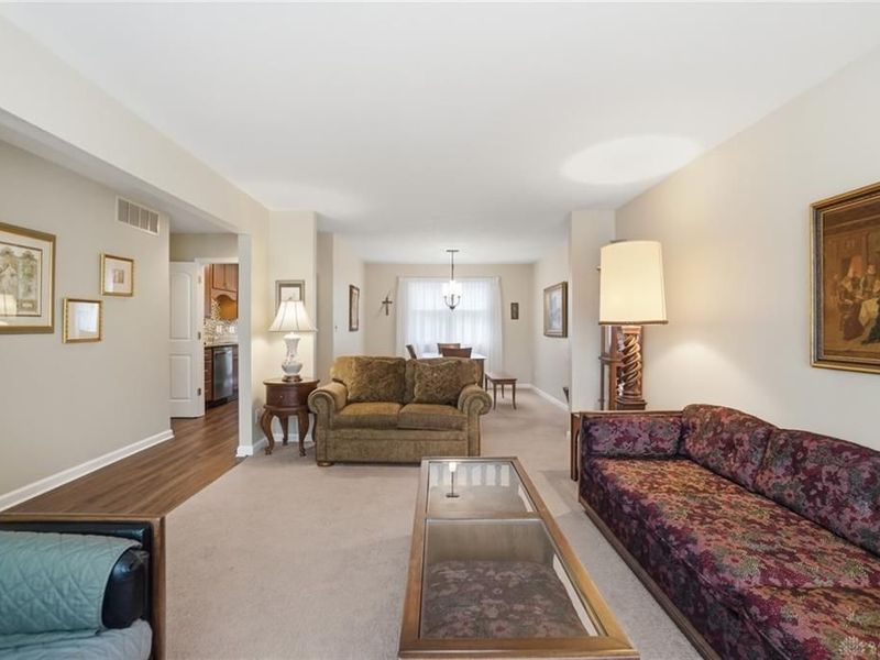 352 Kimbary Drive, Washington Township, OH 45458 Photo 13