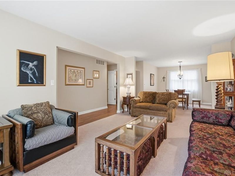 352 Kimbary Drive, Washington Township, OH 45458 Photo 14