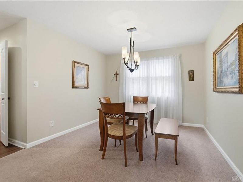 352 Kimbary Drive, Washington Township, OH 45458 Photo 17