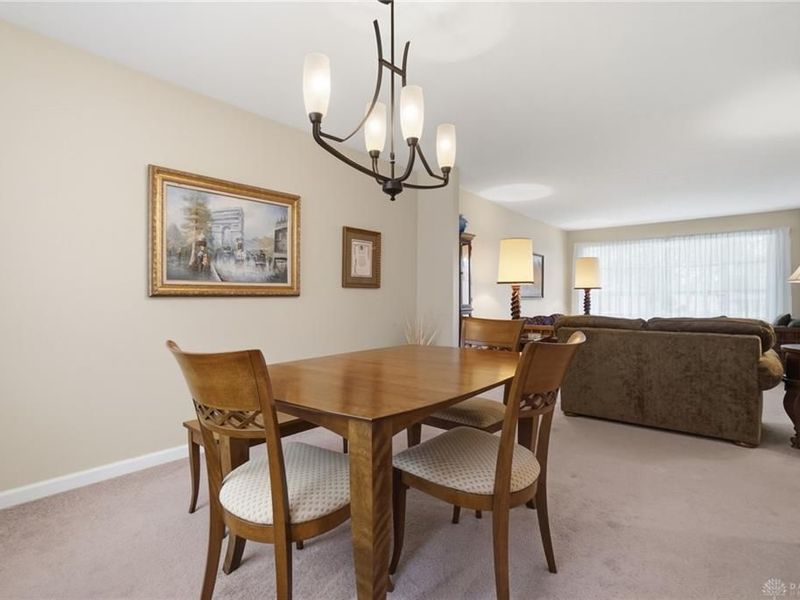 352 Kimbary Drive, Washington Township, OH 45458 Photo 18