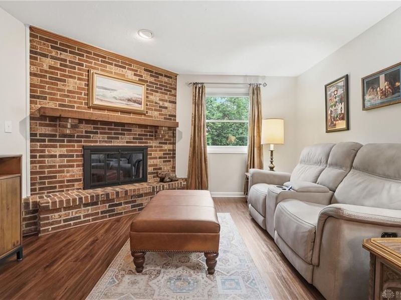 352 Kimbary Drive, Washington Township, OH 45458 Photo 28