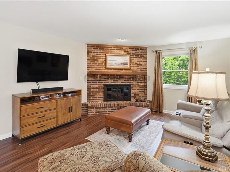 352 Kimbary Drive, Washington Township, OH 45458 Photo 29