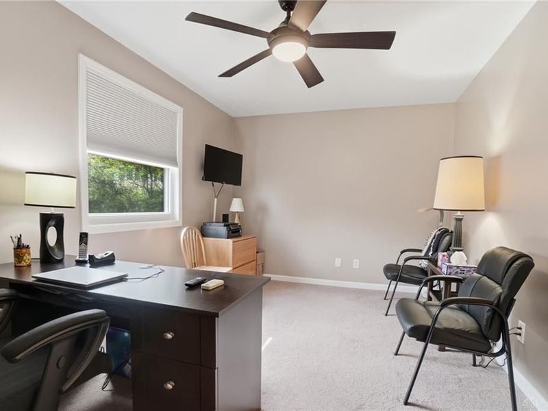 352 Kimbary Drive, Washington Township, OH 45458 Photo 40