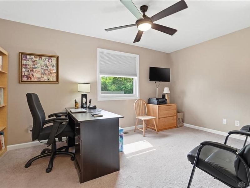 352 Kimbary Drive, Washington Township, OH 45458 Photo 41