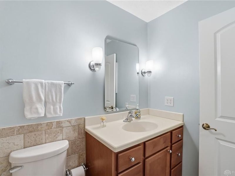 352 Kimbary Drive, Washington Township, OH 45458 Photo 44