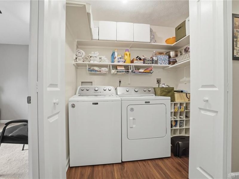 352 Kimbary Drive, Washington Township, OH 45458 Photo 46