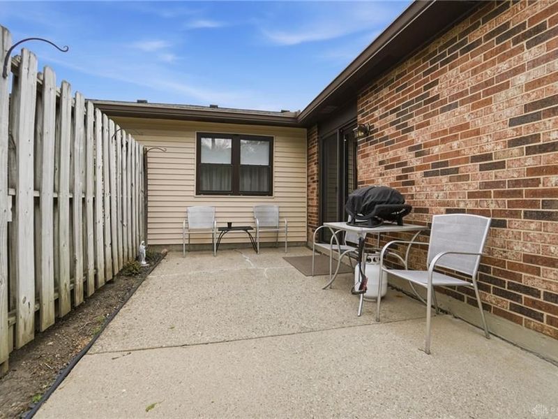 352 Kimbary Drive, Washington Township, OH 45458 Photo 48