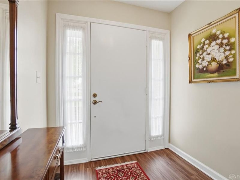 352 Kimbary Drive, Washington Township, OH 45458 Photo 7