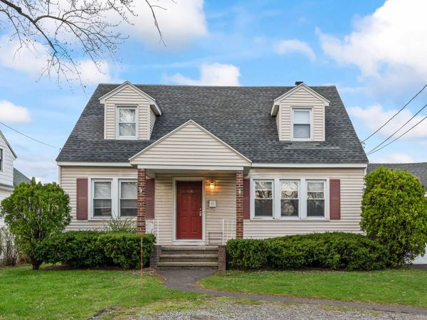 3011 Broadway, Rotterdam, NY 12306