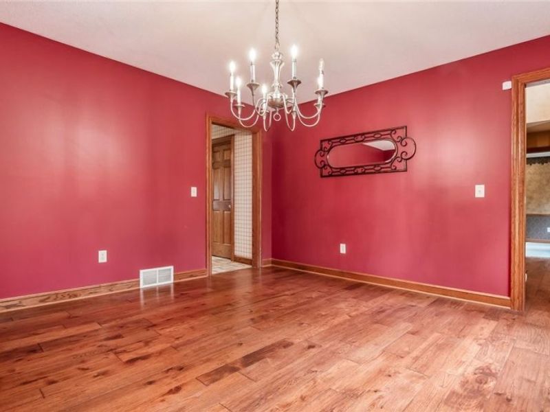 2540 Nicholas Lane, Dresden, OH 43821 Photo 10