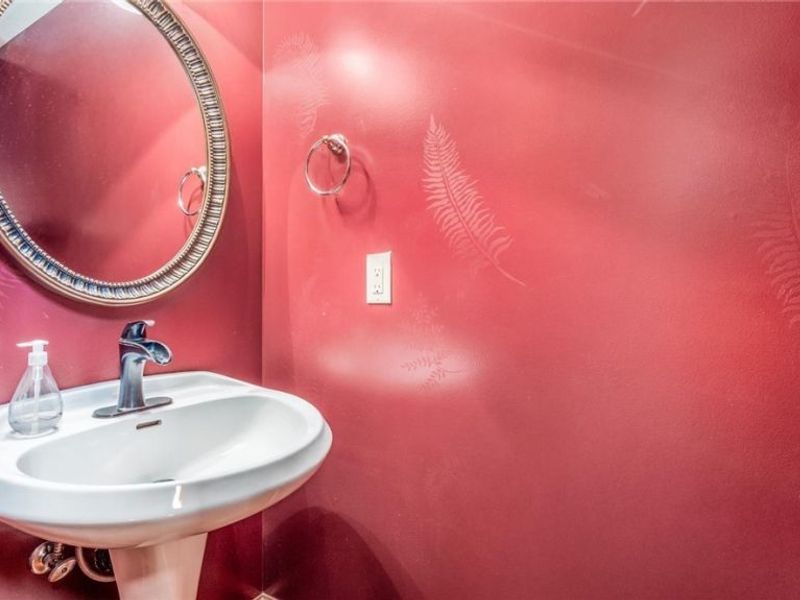 2540 Nicholas Lane, Dresden, OH 43821 Photo 11